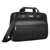 Targus TBT932GL laptop case 40.6 cm (16 inch) Briefcase Black