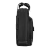 Targus TBT932GL laptop case 40.6 cm (16 inch) Briefcase Black