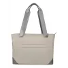 Targus TBA00113GL laptop case 40.6 cm (16 inch) Ladies case Oak