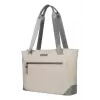 Targus TBA00113GL laptop case 40.6 cm (16 inch) Ladies case Oak