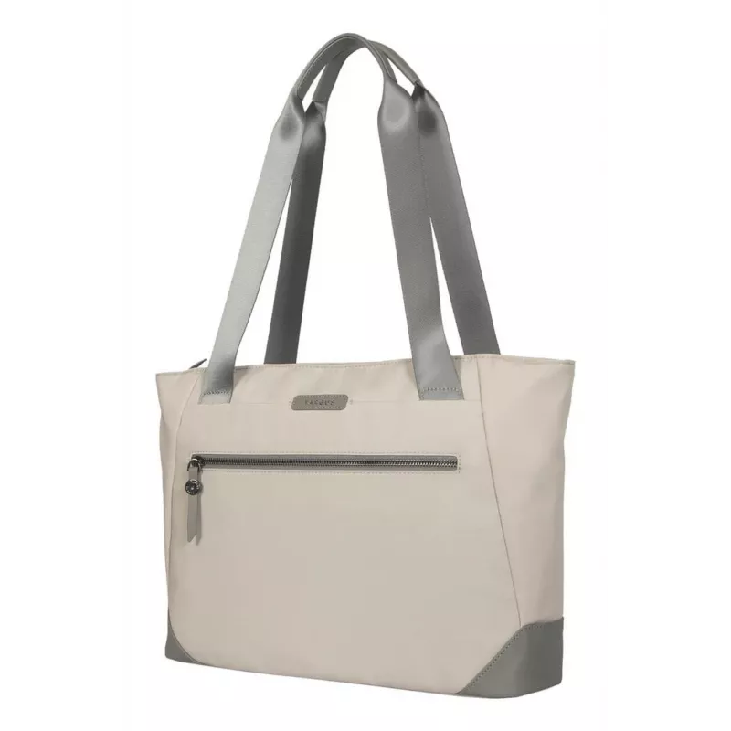 Targus TBA00113GL laptop case 40.6 cm (16 inch) Ladies case Oak