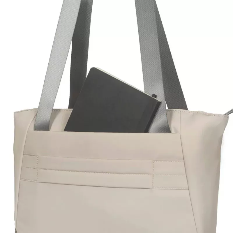 Targus TBA00113GL laptop case 40.6 cm (16 inch) Ladies case Oak