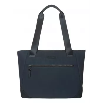 Targus TBA00102GL laptop case 40.6 cm (16 inch) Ladies case Blue