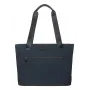 Targus TBA00102GL laptop case 40.6 cm (16 inch) Ladies case Blue