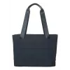 Targus TBA00102GL laptop case 40.6 cm (16 inch) Ladies case Blue