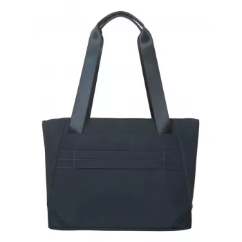 Targus TBA00102GL laptop case 40.6 cm (16 inch) Ladies case Blue