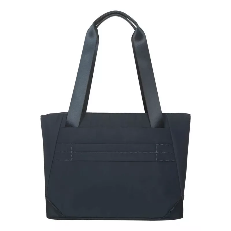 Targus TBA00102GL laptop case 40.6 cm (16 inch) Ladies case Blue