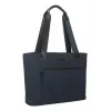 Targus TBA00102GL laptop case 40.6 cm (16 inch) Ladies case Blue
