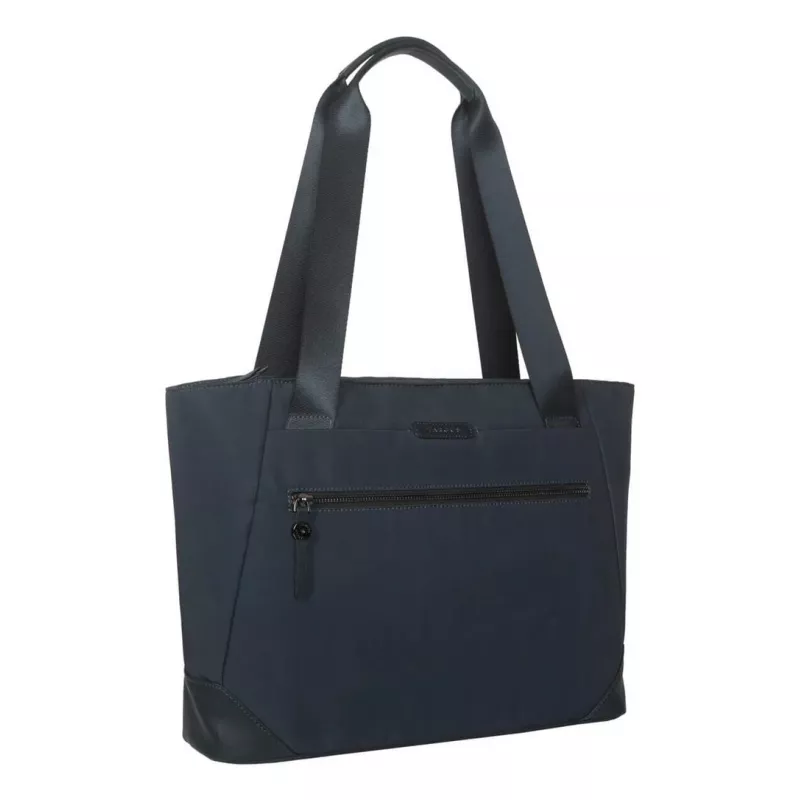 Targus TBA00102GL laptop case 40.6 cm (16 inch) Ladies case Blue