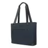Targus TBA00102GL laptop case 40.6 cm (16 inch) Ladies case Blue