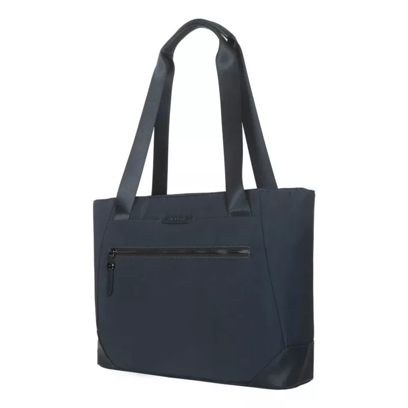 Targus TBA00102GL laptop case 40.6 cm (16 inch) Ladies case Blue