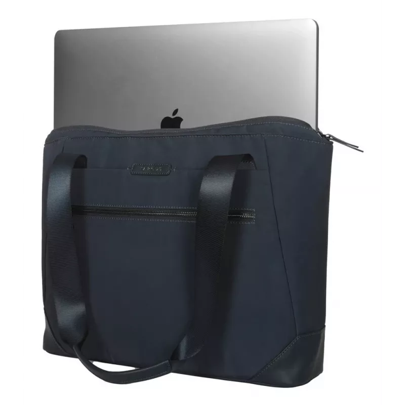 Targus TBA00102GL laptop case 40.6 cm (16 inch) Ladies case Blue