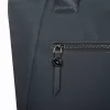 Targus TBA00102GL laptop case 40.6 cm (16 inch) Ladies case Blue