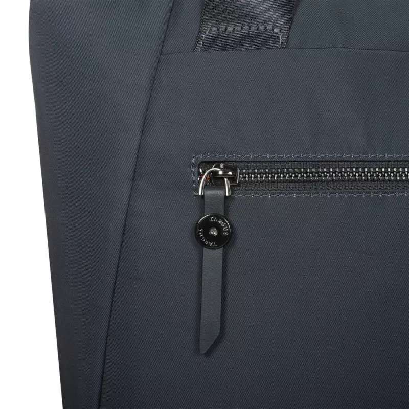 Targus TBA00102GL laptop case 40.6 cm (16 inch) Ladies case Blue
