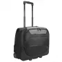 Targus TCG717GL laptop case 43.9 cm (17.3 inch) Trolley case Black