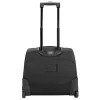 Targus TCG717GL laptop case 43.9 cm (17.3 inch) Trolley case Black