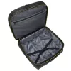 Targus TCG717GL laptop case 43.9 cm (17.3 inch) Trolley case Black
