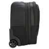 Targus TCG717GL laptop case 43.9 cm (17.3 inch) Trolley case Black