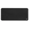 Targus DOCK430EUZ laptop dock/port replicator Wired Black