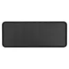 Targus DOCK570EUZ laptop dock/port replicator Wired Black