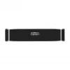 Targus DOCK423EU laptop dock/port replicator Wired USB 3.2 Gen 1 (3.1 Gen 1) Type-C Silver