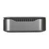 Targus DOCK710EUZ laptop dock/port replicator USB 3.2 Gen 2 (3.1 Gen 2) Type-C Black