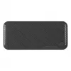 Targus DOCK710EUZ laptop dock/port replicator USB 3.2 Gen 2 (3.1 Gen 2) Type-C Black