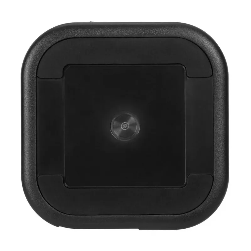 Targus DOCK116GLZ laptop dock/port replicator Wired USB 3.2 Gen 2 (3.1 Gen 2) Type-C Black