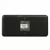 Targus DOCK460EUZ laptop dock/port replicator Wired USB4 Black