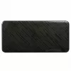 Targus DOCK460EUZ laptop dock/port replicator Wired USB4 Black