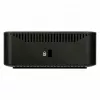 Targus DOCK460EUZ laptop dock/port replicator Wired USB4 Black