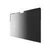 Targus HS5115GL display privacy filter 38.1 cm (15 inch) Laptop Frameless display privacy filter 3H