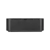 Targus DOCK310EUZ laptop dock/port replicator Wired USB 3.2 Gen 1 (3.1 Gen 1) Type-C Black