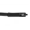 Targus DOCK310EUZ laptop dock/port replicator Wired USB 3.2 Gen 1 (3.1 Gen 1) Type-C Black