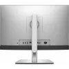 DELL Pro QB24250 Intel Core Ultra 5 245 61 cm (24 inch) 1920 x 1080 pixels All-in-One PC 16 GB DDR5-SDRAM 512 GB SSD Windows 11 Pro Wi-Fi 6E (802.11ax) Black, Silver
