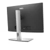 DELL Pro QC24251 Intel® Core™ i5 i5-14500T 61 cm (24 inch) 1920 x 1080 pixels All-in-One PC 16 GB DDR5-SDRAM 512 GB SSD Windows 11 Pro Wi-Fi 6E (802.11ax) Black