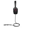 Yealink UH48 Dual Teams USB-C/A Headset, Wired, Calls/Music, 20 - 20000 Hz, 169 g, Headset, Black