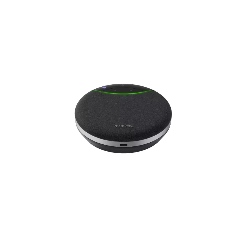 Yealink SP92 USB-C/A USB Speakerphone