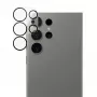 Camera Lens Protector PanzerGlass Samsung Galaxy S24 Ultra Scratch Shock Resistant
