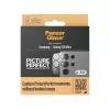 Camera Lens Protector PanzerGlass Samsung Galaxy S24 Ultra Scratch Shock Resistant