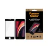 PanzerGlass ® Screen Protector iPhone 8 | 7 | 6s | 6 | SE (2020/2022) | Edge-to-Edge