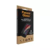 PanzerGlass ® Screen Protector iPhone 8 | 7 | 6s | 6 | SE (2020/2022) | Edge-to-Edge