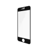 PanzerGlass ® Screen Protector iPhone 8 | 7 | 6s | 6 | SE (2020/2022) | Edge-to-Edge
