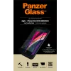 PanzerGlass ® Screen Protector iPhone 8 | 7 | 6s | 6 | SE (2020/2022) | Edge-to-Edge