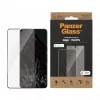 PanzerGlass ® Screen Protector Google Pixel 8 Pro | Ultra-Wide Fit