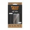 PanzerGlass ® Screen Protector Google Pixel 8 Pro | Ultra-Wide Fit