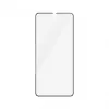 PanzerGlass ® Screen Protector Google Pixel 8 Pro | Ultra-Wide Fit