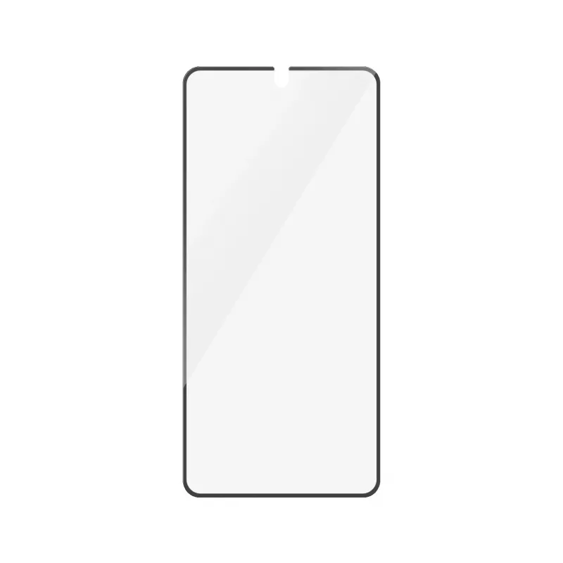 PanzerGlass ® Screen Protector Google Pixel 8 Pro | Ultra-Wide Fit