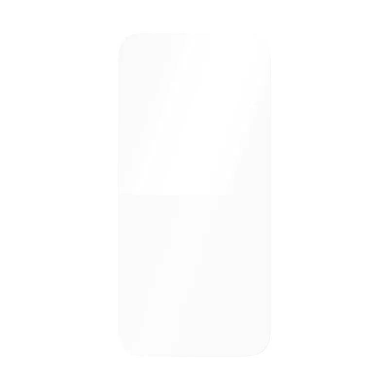 PanzerGlass SAFE. by ® Gaming Screen Protector iPhone 16 | 15 | Ultra-Wide Fit