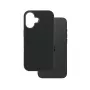 PanzerGlass CARE™ by ® Case Black w. MagSafe iPhone 16, Cover, Apple, Apple - iPhone 16, Black